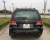 Ford Escape 2.3 SLX 2009 - Cần bán xe cũ Ford Escape 2.3 slx đời 2009, màu đen số tự động, 480tr