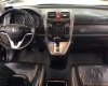 Honda CR V 2010 - Bán xe Honda CRV 2010