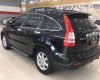 Honda CR V 2010 - Bán xe Honda CRV 2010