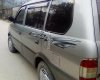 Mitsubishi Jolie   2001 - Bán Mitsubishi Jolie đời 2001, màu xám (ghi)