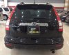 Honda CR V 2010 - Bán xe Honda CRV 2010