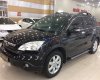 Honda CR V 2010 - Bán xe Honda CRV 2010