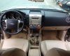 Ford Everest 2011 - Bán xe Ford Everest 4x4 2011
