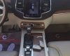 Volvo XC90 T6 Incription 2015 - Cần bán Volvo XC90 T6 Incription đời 2015, màu trắng, nhập khẩu nguyên chiếc