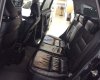 Honda CR V 2010 - Bán xe Honda CRV 2010