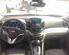 Chevrolet Orlando LT 2017 - "Hơi Hot" Orlando 1.8L tự động, hỗ trợ vay cao, thủ tục nhanh chóng, đủ màu giao. LH 090 100 3969 giảm giá nhiệt tình