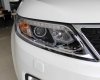 Kia Sorento DATH 2017 - Kia Sorento DATH, xe chạy dịch vụ tiện lợi, LH ngay 0938603059 để nhận giá tốt nhất