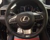 Lexus RX350 Fsport 2015 - Bán Lexus RX350 Fsport 2015, màu đen, nhập khẩu, full option