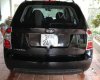 Kia Carens 2009 - Cần bán xe Kia Carens đời 2009, màu đen, 440 triệu