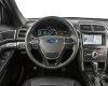 Ford Explorer 2.3 Limited 2016 - Giao ngay Ford Explorer - chiếc SUV Mỹ cho người Việt