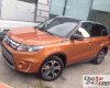 Suzuki Vitara 2017 - Bán Suzuki Vitara năm 2017 giá cạnh tranh