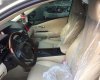 Lexus RX350 2012 - Cần bán lại xe Lexus RX350 đời 2012, màu vàng, xe nhập như mới