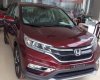 Honda CR V 2.4 AT 2017 - Honda CR-V 2.4 AT 2017 mới 100% tại Đà Lạt - Lâm Đồng, hỗ trợ vay 80%, hotline Honda Đắk Lắk 0935.75.15.16