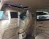 Lexus RX350 2012 - Cần bán lại xe Lexus RX350 đời 2012, màu vàng, xe nhập như mới