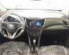 Chevrolet C-HR LT 2017 - Bán Chevrolet Trax LT đời 2017, màu đỏ, nhập khẩu nguyên chiếc. LH  0901 00 39 69