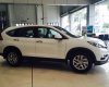 Honda CR V 2.4 TG 2017 - Honda CR-V 2.4 TG 2017 mới 100% tại Pleiku - Gia Lai hỗ trợ vay 80%, hotline Honda Đắk Lắk 0935.75.15.16