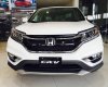 Honda CR V 2.4 TG 2017 - Honda CR-V 2.4 TG 2017 mới 100% tại Pleiku - Gia Lai hỗ trợ vay 80%, hotline Honda Đắk Lắk 0935.75.15.16