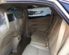 Lexus RX350 2012 - Cần bán lại xe Lexus RX350 đời 2012, màu vàng, xe nhập như mới