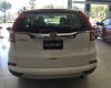 Honda CR V 2.4 TG 2017 - Honda CR-V 2.4 TG 2017 mới 100% tại Pleiku - Gia Lai hỗ trợ vay 80%, hotline Honda Đắk Lắk 0935.75.15.16