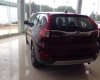 Honda CR V 2.4 AT 2017 - Honda CR-V 2.4 AT 2017 mới 100% tại Đà Lạt - Lâm Đồng, hỗ trợ vay 80%, hotline Honda Đắk Lắk 0935.75.15.16