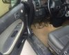 Honda Stream 2006 - Cần bán lại xe Honda Stream năm 2006 số tự động