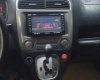 Honda Stream 2006 - Cần bán lại xe Honda Stream năm 2006 số tự động