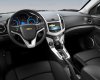 Chevrolet C-HR 2017 - Trax mới 5 chỗ hoàn toàn mới, nhập khẩu 100%, hỗ trợ trả góp thủ tục đơn giản