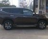Mitsubishi Pajero Sport GLS 3.0 2017 - Bán Mitsubishi Pajero Sport GLS 3.0 đời 2017, nhập khẩu nguyên chiếc có trả góp