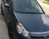Honda Stream 2006 - Cần bán lại xe Honda Stream năm 2006 số tự động