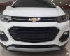 Chevrolet C-HR 2017 - Trax mới 5 chỗ hoàn toàn mới, nhập khẩu 100%, hỗ trợ trả góp thủ tục đơn giản