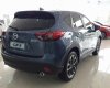 Mazda CX 5 AT 2WD 2.0L Facelift 2017 - Showroom Mazda Thái Nguyên cần bán Mazda CX 5 AT 2WD 2.0L Facelift sản xuất 2017, 999 triệu