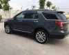 Ford Explorer 2016 - Bán Ford Explorer, nhập Mỹ, giao ngay