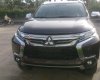 Mitsubishi Pajero Sport GLS 3.0 2017 - Bán Mitsubishi Pajero Sport GLS 3.0 đời 2017, nhập khẩu nguyên chiếc có trả góp