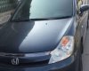 Honda Stream 2006 - Cần bán lại xe Honda Stream năm 2006 số tự động