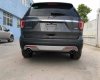 Ford Explorer 2016 - Bán Ford Explorer, nhập Mỹ, giao ngay