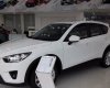 Mazda CX 5 AT 2WD 2.5L Facelift 2017 - Cần bán Mazda CX 5 AT 2WD 2.5L Facelift đời 2017, màu trắng