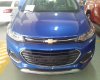 Chevrolet C-HR LT 2017 - Chevrolet Trax hoàn toàn mới, nhập khẩu nguyên chiếc