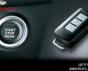 Mitsubishi Pajero Sport G 4WD-AT 2017 - Bán xe Pajero Sport hoàn toàn mới - Đẳng cấp - Sang trọng - an toàn