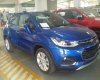 Chevrolet C-HR LT 2017 - Chevrolet Trax hoàn toàn mới, nhập khẩu nguyên chiếc