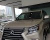 Lexus GX460 2017 - Bán ô tô Lexus GX 460 đời 2017, nhập khẩu chính hãng