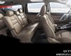 Mitsubishi Pajero Sport G 4WD-AT 2017 - Bán xe Pajero Sport hoàn toàn mới - Đẳng cấp - Sang trọng - an toàn