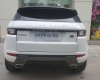 LandRover Evoque HSE Dynamic 2016 - Cần bán xe LandRover Evoque HSE Dynamic 2016, màu trắng, nhập khẩu