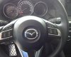 Mazda CX 5 2.0 2WD AT 2017 - Mazda Phú Mỹ Hưng cần bán Mazda CX 5 2.0 2WD AT đời 2017, màu nâu, 909tr