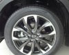 Mazda CX 5 2.0 2WD AT 2017 - Mazda Phú Mỹ Hưng cần bán Mazda CX 5 2.0 2WD AT đời 2017, màu nâu, 909tr