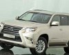 Lexus GX460 2017 - Bán ô tô Lexus GX 460 đời 2017, nhập khẩu chính hãng