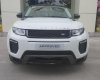 LandRover Evoque HSE Dynamic 2016 - Cần bán xe LandRover Evoque HSE Dynamic 2016, màu trắng, nhập khẩu