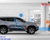 Mitsubishi Pajero Sport G 4WD-AT 2017 - Bán xe Pajero Sport hoàn toàn mới - Đẳng cấp - Sang trọng - an toàn