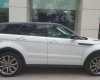 LandRover Evoque HSE Dynamic 2016 - Cần bán xe LandRover Evoque HSE Dynamic 2016, màu trắng, nhập khẩu