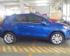 Chevrolet C-HR LT 2017 - Chevrolet Trax hoàn toàn mới, nhập khẩu nguyên chiếc