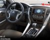 Mitsubishi Pajero Sport G 4WD-AT 2017 - Bán xe Pajero Sport hoàn toàn mới - Đẳng cấp - Sang trọng - an toàn